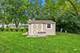 811 Spring Cove, Schaumburg, IL 60193