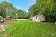 811 Spring Cove, Schaumburg, IL 60193