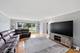 811 Spring Cove, Schaumburg, IL 60193