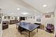 811 Spring Cove, Schaumburg, IL 60193