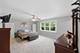 811 Spring Cove, Schaumburg, IL 60193