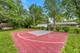 811 Spring Cove, Schaumburg, IL 60193