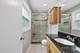 811 Spring Cove, Schaumburg, IL 60193
