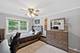 811 Spring Cove, Schaumburg, IL 60193