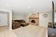 811 Spring Cove, Schaumburg, IL 60193