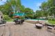 811 Spring Cove, Schaumburg, IL 60193