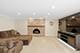 811 Spring Cove, Schaumburg, IL 60193