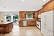811 Spring Cove, Schaumburg, IL 60193