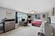 811 Spring Cove, Schaumburg, IL 60193