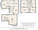 811 Spring Cove, Schaumburg, IL 60193