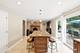 811 Spring Cove, Schaumburg, IL 60193