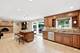 811 Spring Cove, Schaumburg, IL 60193