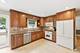 811 Spring Cove, Schaumburg, IL 60193