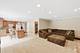 811 Spring Cove, Schaumburg, IL 60193