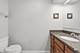 811 Spring Cove, Schaumburg, IL 60193