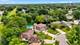 811 Spring Cove, Schaumburg, IL 60193