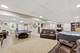 811 Spring Cove, Schaumburg, IL 60193