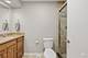 811 Spring Cove, Schaumburg, IL 60193