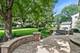2305 Pepper Valley, Geneva, IL 60134