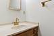 2305 Pepper Valley, Geneva, IL 60134