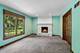 2305 Pepper Valley, Geneva, IL 60134
