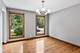 2305 Pepper Valley, Geneva, IL 60134