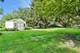 2305 Pepper Valley, Geneva, IL 60134