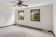 2305 Pepper Valley, Geneva, IL 60134