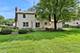 2305 Pepper Valley, Geneva, IL 60134