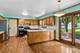 2305 Pepper Valley, Geneva, IL 60134