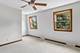 2305 Pepper Valley, Geneva, IL 60134