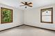 2305 Pepper Valley, Geneva, IL 60134