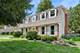 2305 Pepper Valley, Geneva, IL 60134