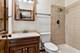 2305 Pepper Valley, Geneva, IL 60134