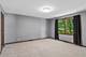 2305 Pepper Valley, Geneva, IL 60134