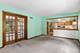 2305 Pepper Valley, Geneva, IL 60134