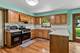 2305 Pepper Valley, Geneva, IL 60134