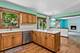 2305 Pepper Valley, Geneva, IL 60134