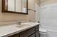 2305 Pepper Valley, Geneva, IL 60134