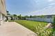 5 Wildwood, Elk Grove Village, IL 60007