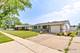 5 Wildwood, Elk Grove Village, IL 60007