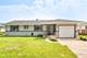 5 Wildwood, Elk Grove Village, IL 60007