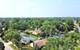 5 Wildwood, Elk Grove Village, IL 60007