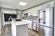 5 Wildwood, Elk Grove Village, IL 60007
