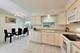 3214 River Falls, Northbrook, IL 60062