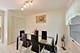 3214 River Falls, Northbrook, IL 60062