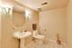 3214 River Falls, Northbrook, IL 60062