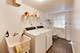 3214 River Falls, Northbrook, IL 60062