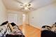 3214 River Falls, Northbrook, IL 60062