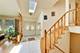 3214 River Falls, Northbrook, IL 60062